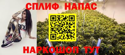 мдпв Можайск