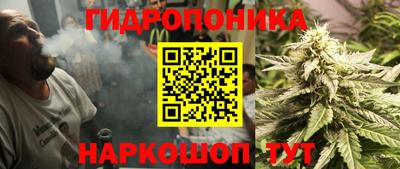 мдпв Можайск