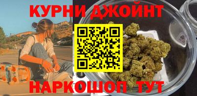 мдпв Можайск