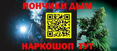 мдпв Можайск