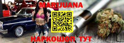 мдпв Можайск