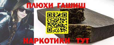 мдпв Можайск